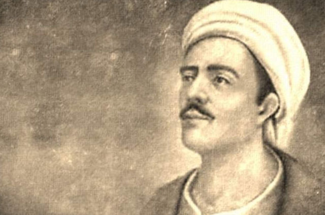 Türlü Türlü Cefanın Adını Aşk Koymuşlar