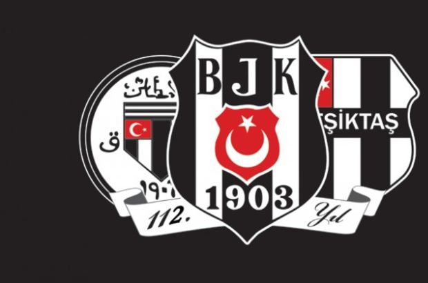 Beşiktaş Sirigu için devreye girdi