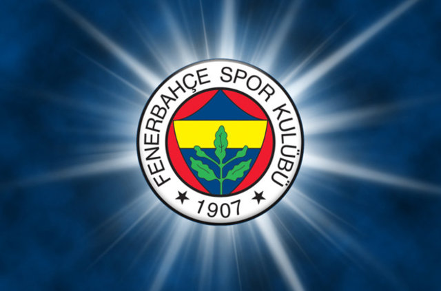 Fenerbahçe'nin sansasyonel 11'i