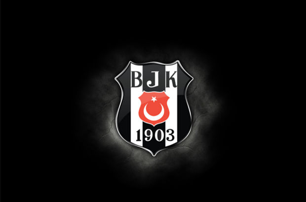 Antalyaspor Ömer Şişmanoğlu'nu kiraladı