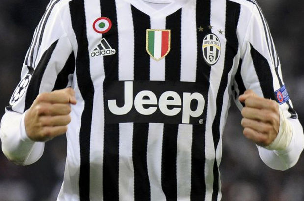 Juventus Mandragora'yı transfer etti