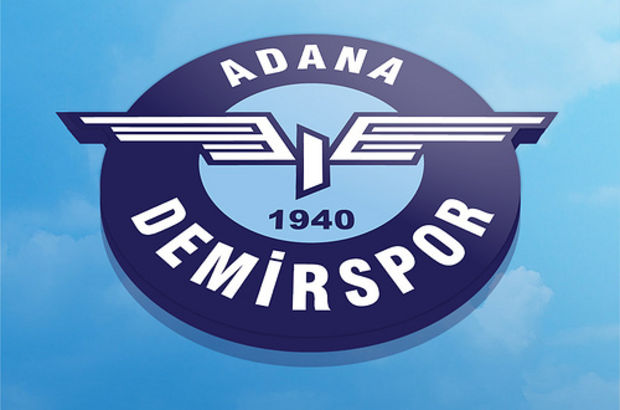 Adana Demirspor Aykut Akgün'ü kadro dışı bıraktı