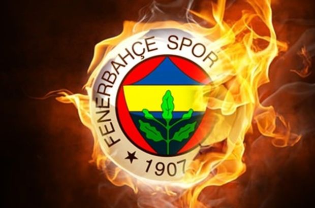 Fenerbahçe'den sermaye arttırımı!