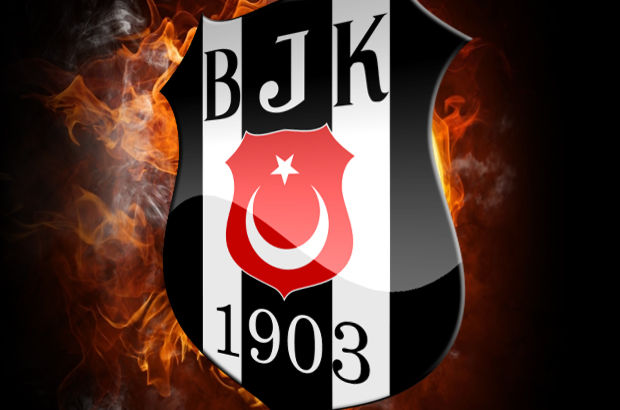 Beşiktaş Boyko için Dnipro ile anlaştı