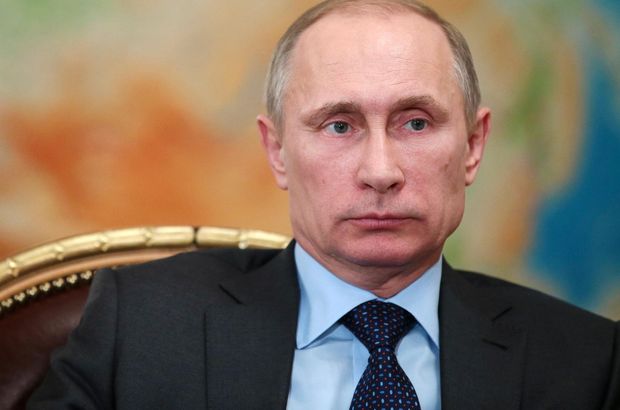 Rusya Devlet Başkanı Putin'in yeni internet danışmanı Klimenko hakkında şok iddia