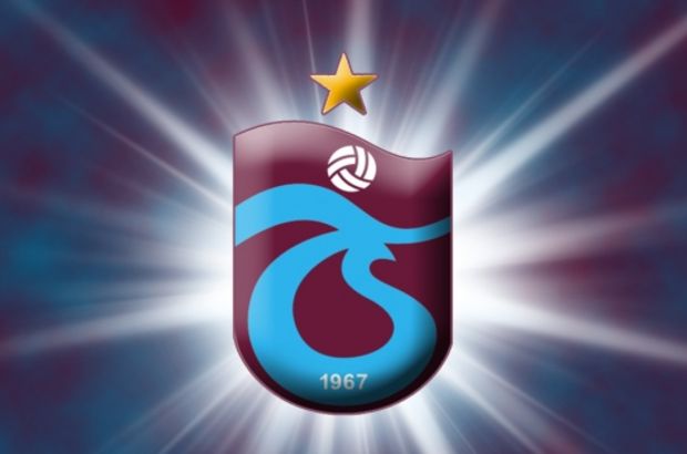 UEFA'dan Trabzonspor için 2+1 yıl men cezası ortalığı karıştırdı