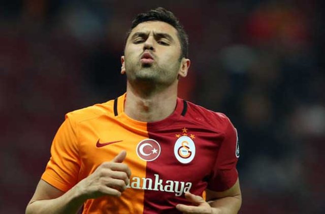 Galatasaray'ı felakete sürükleyen isim Ünal Aysal