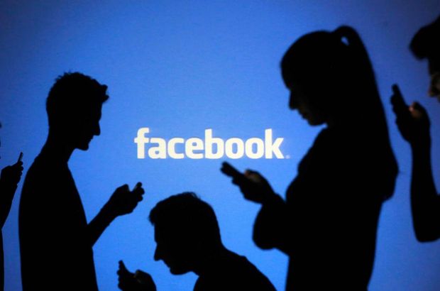 Facebook'tan hakarete 9 yıl hapis