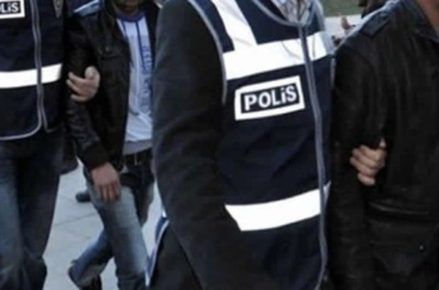 Erzurum'da 89 kaçak göçmen yakalandı