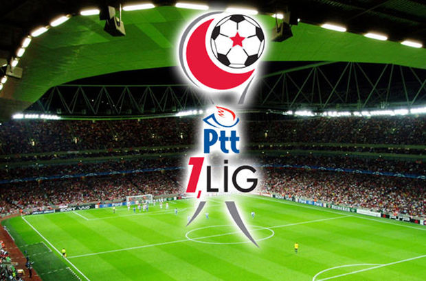 PTT 1. Lig'de 20 ve 21. hafta programları!