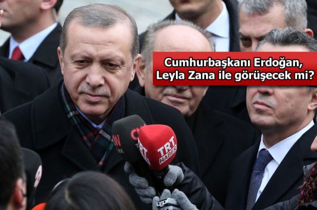 Erdoğan, Mustafa Koç'un son akşamını anlattı