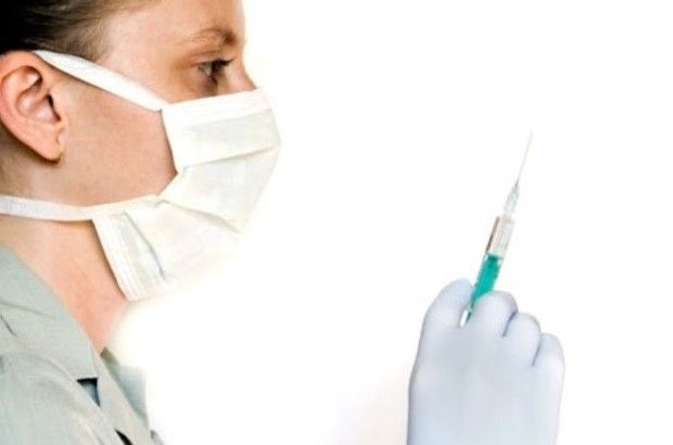 Muğla'da gripten 3 kişi öldü