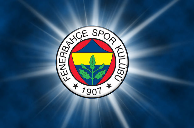 Fenerbahçe'den kaza açıklaması!