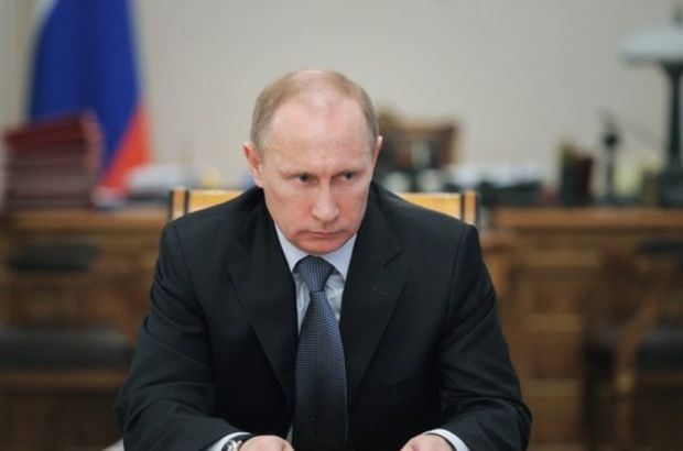 Rus profesör: Rusya ya kendini yenileyecek, ya batacak