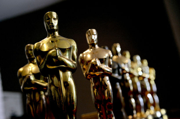 Akademi Ödülleri'nde kadın ve azınlık üye sayısı artırılacak