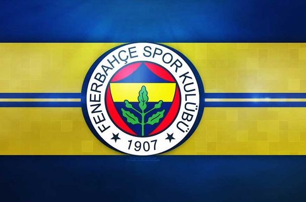 Fenerbahçe Lavezzi'yle görüştü