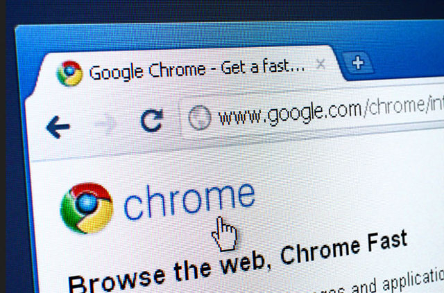 Google Chrome'un 10 gizli özelliği