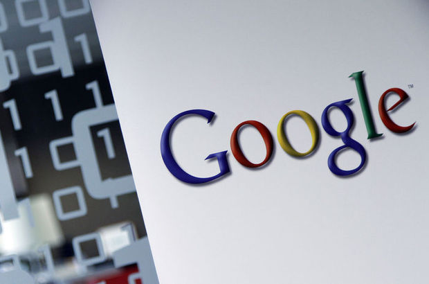 Google Anroid'den 31 milyar dolar gelir elde etti