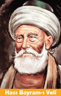 https://im.haberturk.com/2016/01/25/ver1453683260/1185908_c908befa34533bb4d8725b11f380f33e.jpg