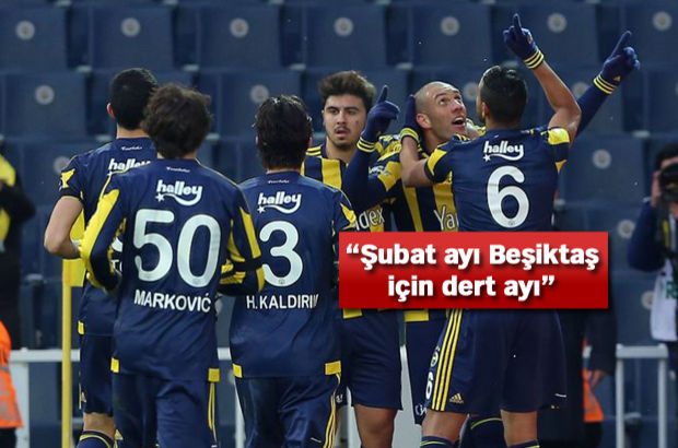 Fenerbahçe-Çaykur Rizespor maçı yazar yorumları