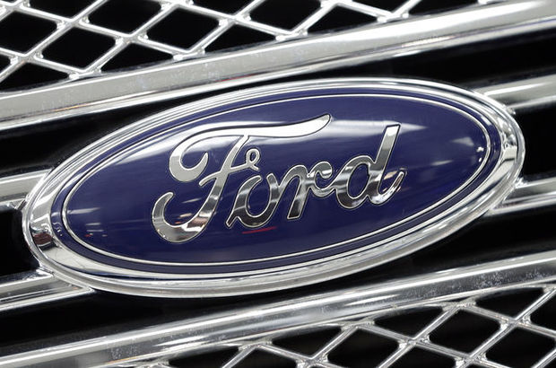 Ford Japonya ve Endonezya'dan çıkıyor
