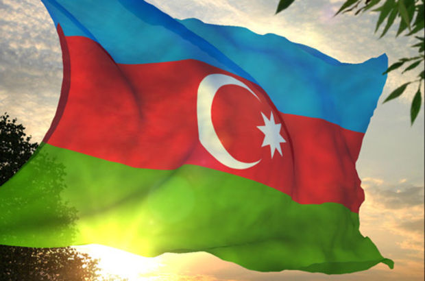 Azerbaycan'dan o ülkelere vize kolaylığı