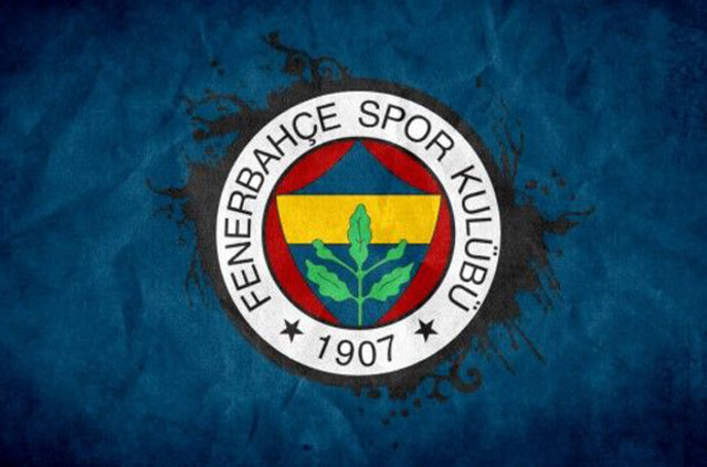 Fenerbahçe'nin transfer listesi