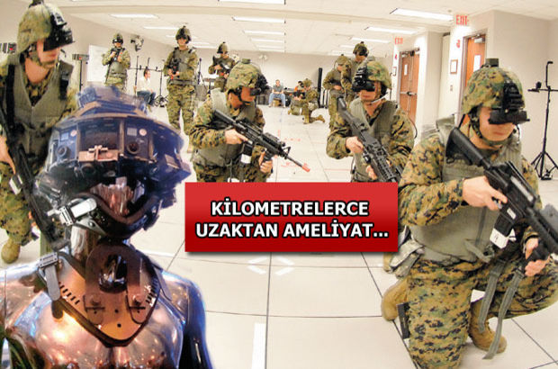 Kola sanal klavye geliyor Kola sanal klavye geliyor