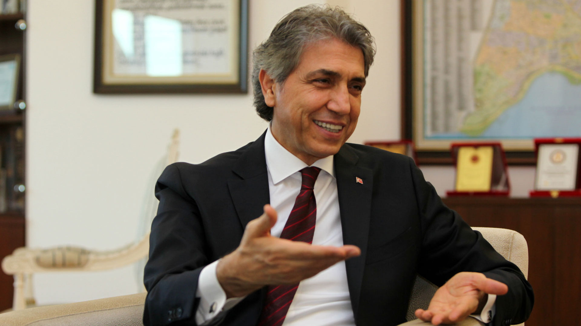 Demir seçimi. Hangi demir daha iyi Demir seçimi. Hangi demir daha iyi