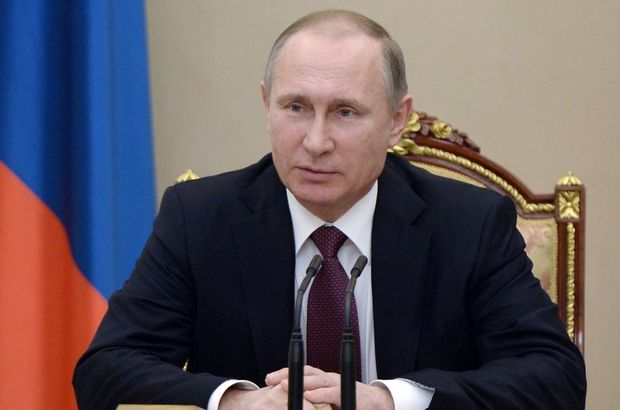 Abromoviç'ten Putin'e 35 milyon dolarlık hediye iddiası