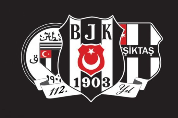 Beşiktaş Tolgay Arslan'a kavuşuyor