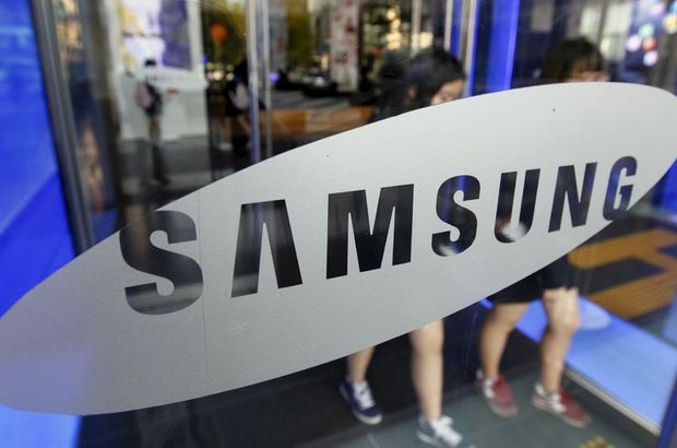 Samsung kendi güncelleme programını piyasaya sürecek