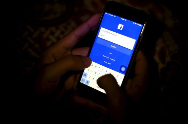 Facebook'un 4. çeyrek geliri yüzde 52 arttı