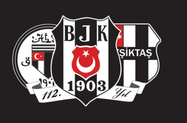 Beşiktaş'a yeni tesis