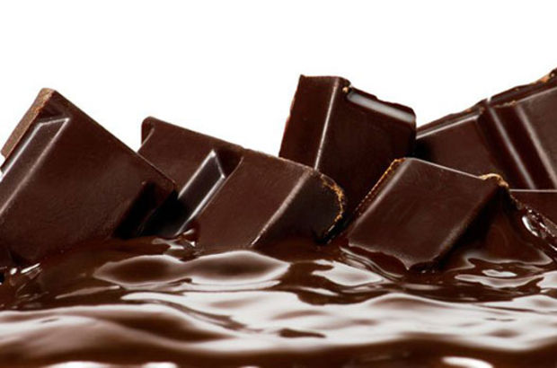 Çikolata kistinden korunmanın yolları