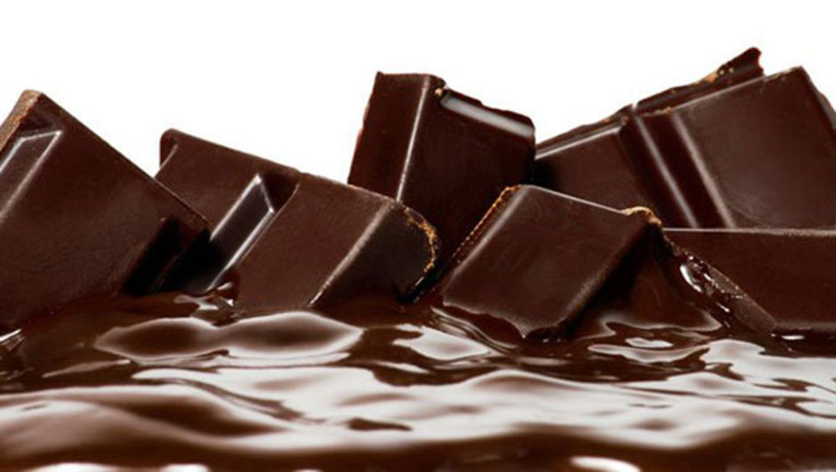 Çikolata kistinden korunmanın yolları Sağlık Haberleri