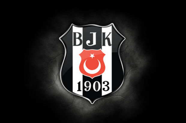 Beşiktaş'tan transfer açıklaması