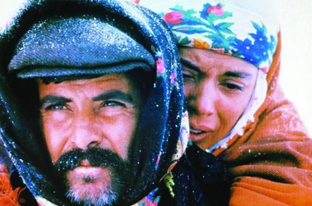 'Yüzyılın 40 Filmi’ açıklandı: Yol filmi en iyi Türk filmi seçildi