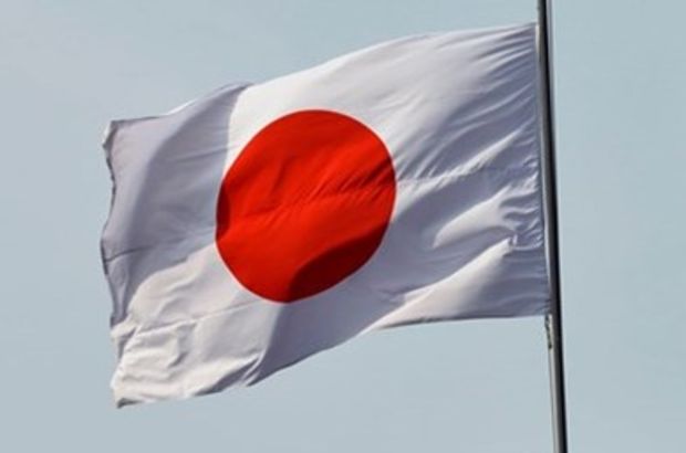 Japonya, faizi negatif alana indirdi
