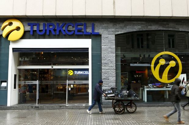 Turkcell’den yeni online eğitimi