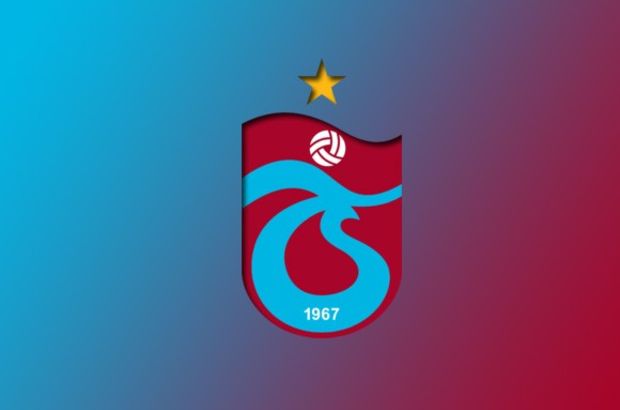 Trabzonspor' Stephane Mbia'yı KAP'a açıkladı