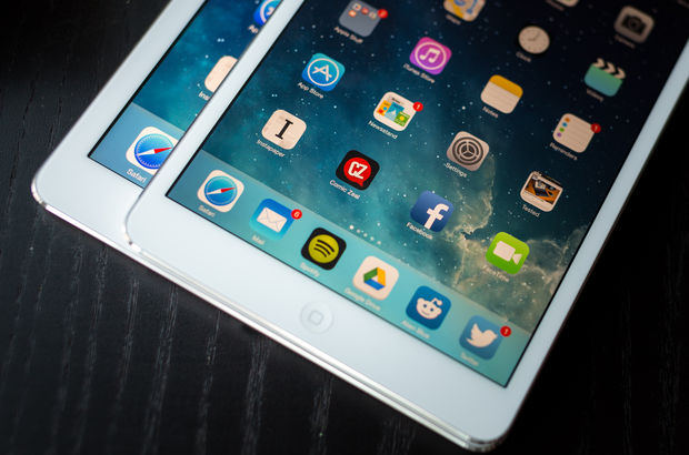 iPad Air 3 satış tarihi ne zaman?