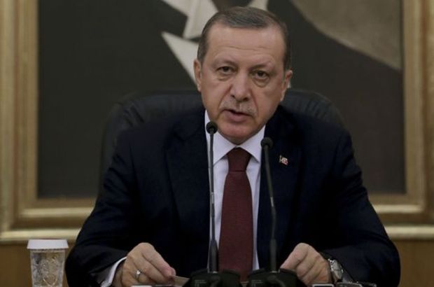 Erdoğan'dan Rusya'ya net uyarı: Sonuçlarına katlanmak zorunda kalırlar