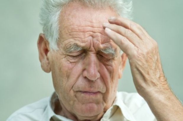 ‘Alzheimer nakille bulaşabilir’ iddiası