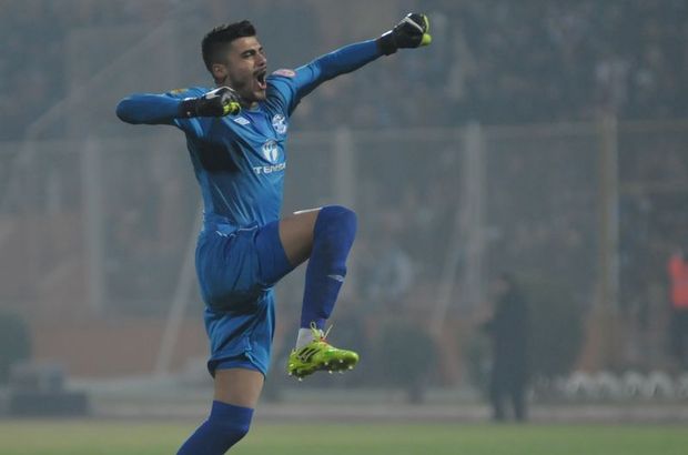 Yeni Malatyaspor, Emre Selen'i Konyaspor'a kiraladı