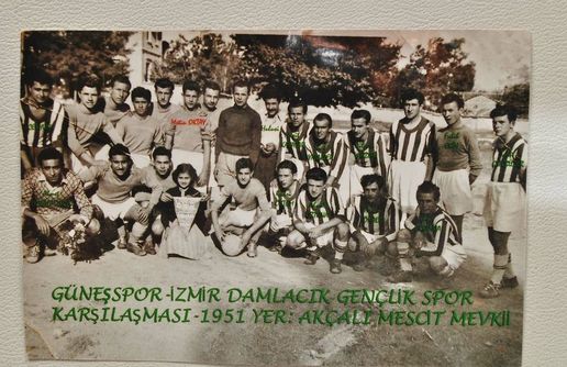 Metin Oktay In Efsane Sozleri Tacsiz Kral Metin Oktay