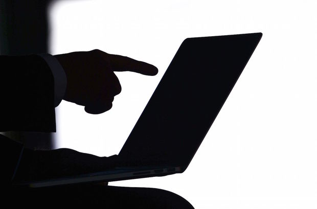 Oracle Java Eklentisini Olduruyor