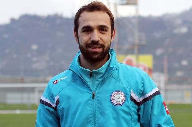 haberturk