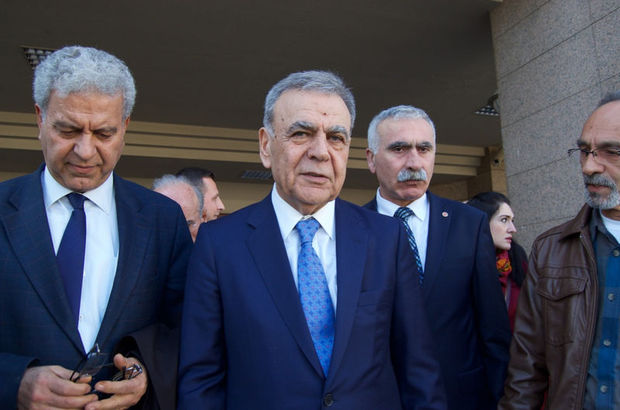 Kayserisporda Yolsuzluk İddiası Kayserisporda Yolsuzluk İddiası