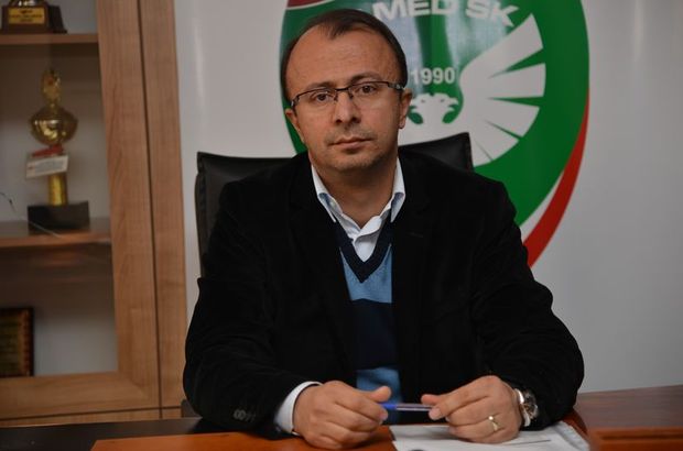 Son dakika Adalet Bakanından mükerrer oy kullanan kişiyle ilgili açıklama Son dakika Adalet Bakanından mükerrer oy kullanan kişiyle ilgili açıklama
